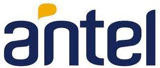 Antel