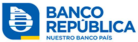 Banco Republica