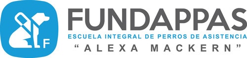 fundappas_logo