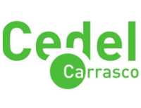 Cedel Carrasco