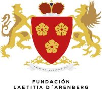 Fundación Laetitia D'Arenberg