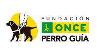 Fundacion ONCE del Perro Guia