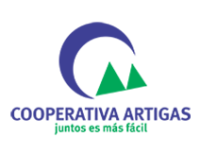 Cooperativa Artigas