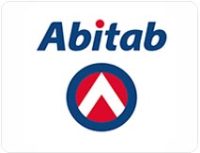 Abitab