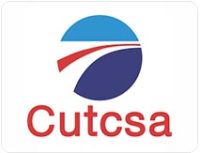 Cutcsa