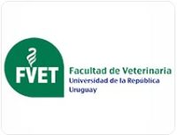 Facultad de Veterinaria