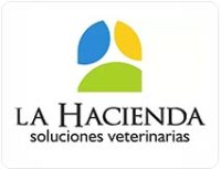 Veterinaria La Hacienda