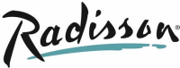 logo radisson