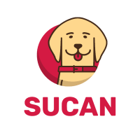 Sucan