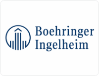 Boehringer Ingelheim