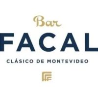 Bar Facal