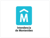 Intendencia de Montevideo