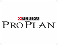 Purina Pro Plan